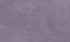 Декоративное покрытие Decorazza Seta da Vinci база Argento SD11-23 фиолетовое 5 л фото 2