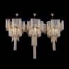 Подвесной светильник Loft IT Stream 10208/1400R Gold фото 4