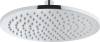 Душевой комплект VitrA Origin A49266EXP С ВНУТРЕННЕЙ ЧАСТЬЮ, хром фото 3