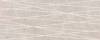 Керамическая плитка Porcelanosa Savannah 100330305 Caliza Vertice 59.6x150