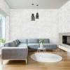 Обои флизелиновые Andrea Rossi Barbana 54282-3 фото 2