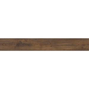 Плинтус My Floor Chalet KR151668 Chestnut (Каштан) 2400x58x19