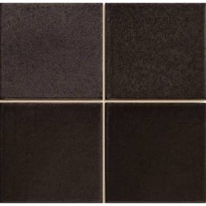 Керамическая плитка Vilar Albaro Nairobi Noa Slate (10x10) 20x20