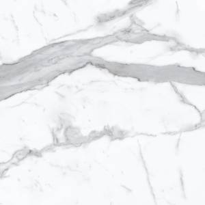 Керамогранит Estima Montis 36570 MN01/NS_NC/60x60x10R/GW White 60x60