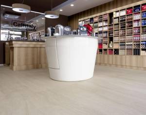 Laminam I Naturali Marmi