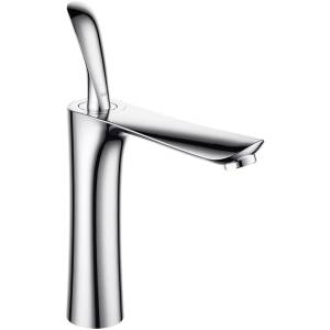 Смеситель для раковины D&K Baciano DA1032641