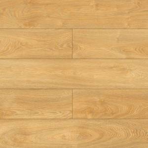 Ламинат Kronopol Sefora Aurum 10/33 4V D404643 Machiatto Oak 1380x191