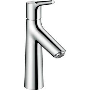 Смеситель для раковины Hansgrohe Talis 72020000 S