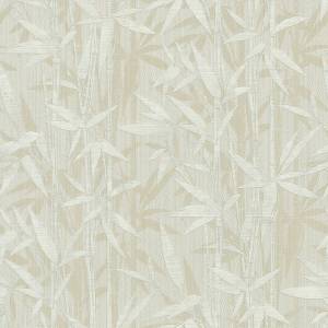 Обои Kerama Marazzi Бамбук KM5001