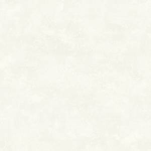 Обои Артекс Adele AR11092-04