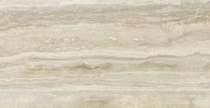 Керамогранит Benadresa Pisa Pulido Rect Slim 60x120