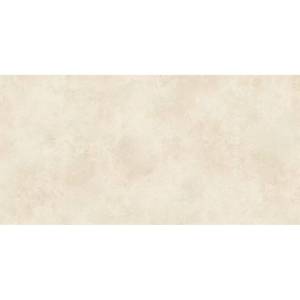 Керамогранит Eternal Eva ETLFT1207MT60120 Crema Matt 60x120