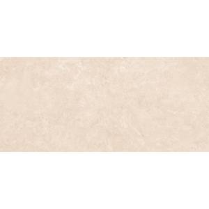 Керамогранит Infinity Ceramica Sandstar Beige Carving 60x120