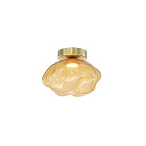 Потолочный светодиодный светильник Maytoni Malleata MOD516CL-L8BS3K