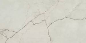 Керамогранит Ape Ceramica Amboise Lux Pol Rect 60x120