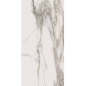 Керамогранит Italon Шарм Эво 610015000236 Калакатта 30x60