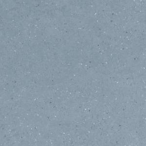 Керамогранит Fioranese Cementine Cocci CMC20T6 Azzurro naturale 20x20