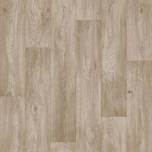 Линолеум Profi Norris VE05 Vegas 5 (рулон: 3.5x18=63 м2)