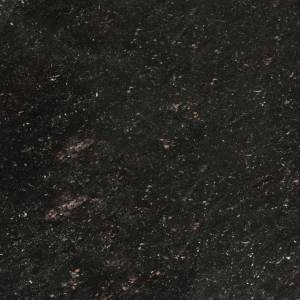 Керамогранит Grasaro Pietra Naturale Crystal G-640/PR Черный Полированный 60x60