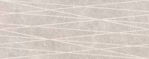 Керамическая плитка Porcelanosa Savannah 100330305 Caliza Vertice 59.6x150