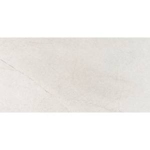 Керамогранит Pamesa Kenzo 017.250.0012.00911 Blanco MT Rec 60x120