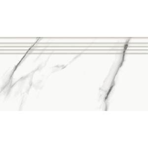 Ступень Kerranova Butik K-2020/MR/st01 White 30x60x9