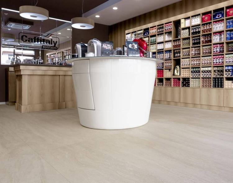 Laminam I Naturali Marmi
