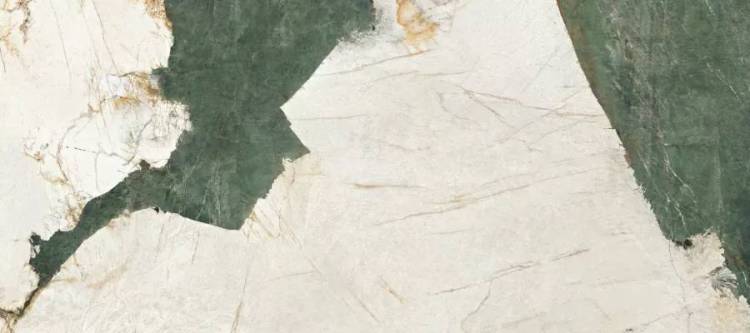 Керамогранит Rex Ceramiche Heritage Luxe 774592 Aqua Comfort 80x180