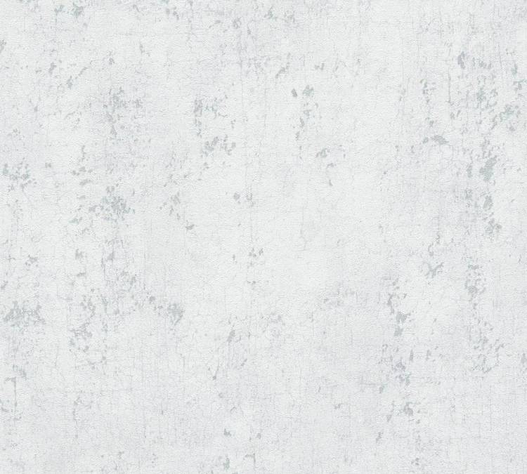 Обои виниловые A.S. Creation Titanium 3 37840-1
