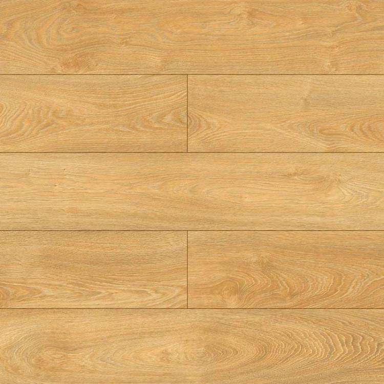 Ламинат Kronopol Sefora Aurum 10/33 4V D404643 Machiatto Oak 1380x191