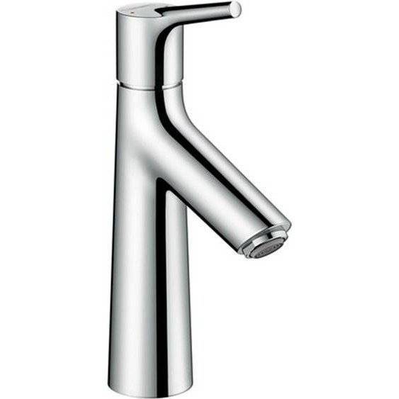 Смеситель для раковины Hansgrohe Talis 72020000 S