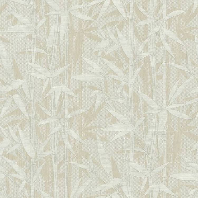 Обои Kerama Marazzi Бамбук KM5001