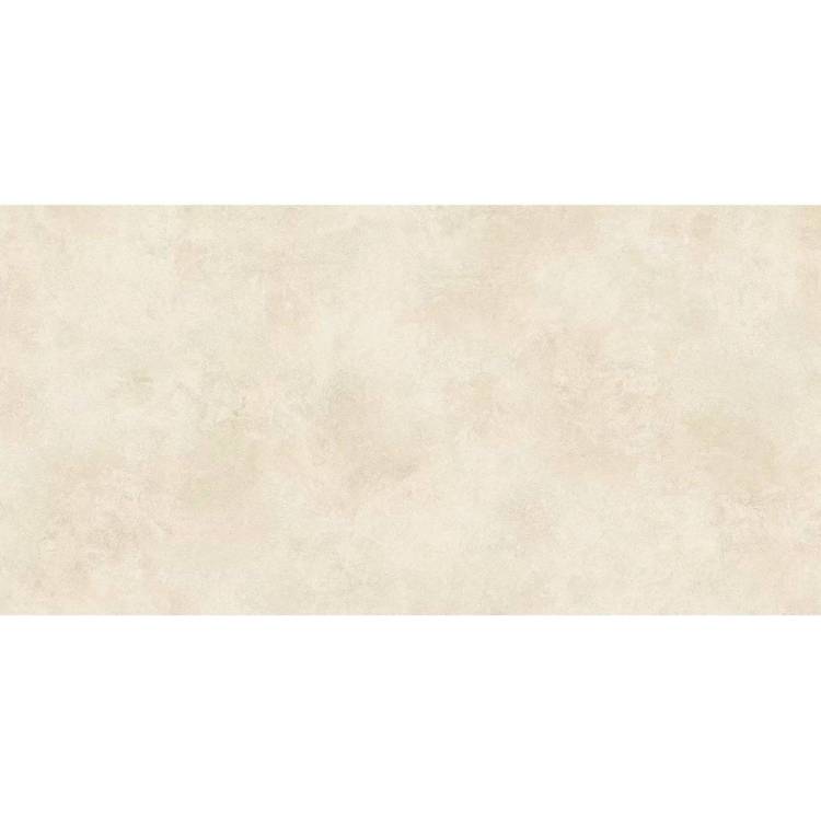 Керамогранит Eternal Eva ETLFT1207MT60120 Crema Matt 60x120