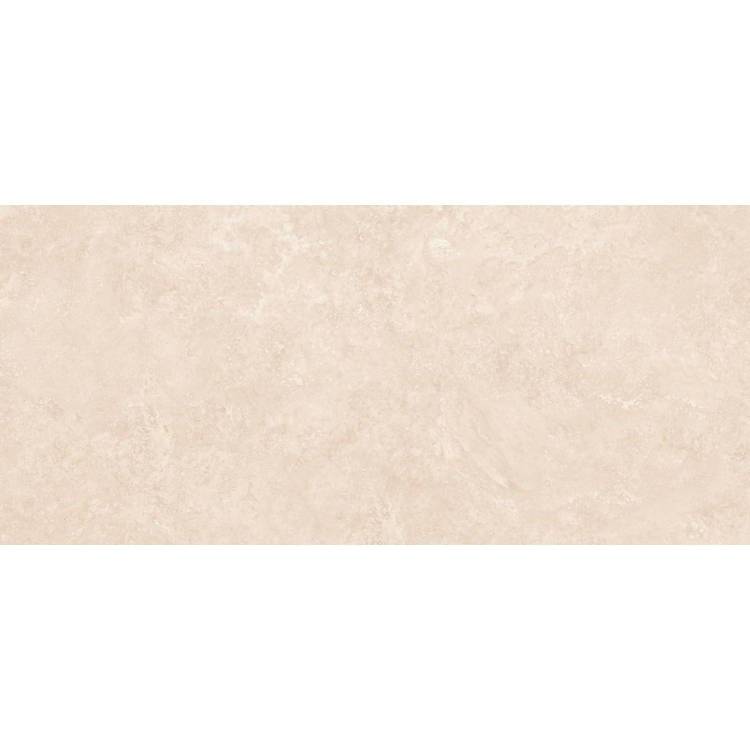 Керамогранит Infinity Ceramica Sandstar Beige Carving 60x120
