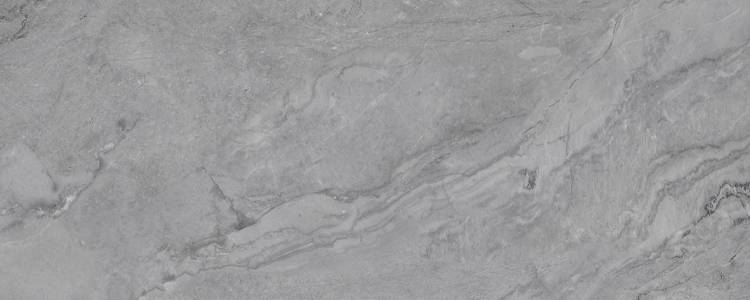Керамическая плитка Laparet Fumo Серый 20x50