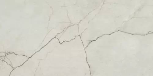 Керамогранит Ape Ceramica Amboise Lux Pol Rect 60x120