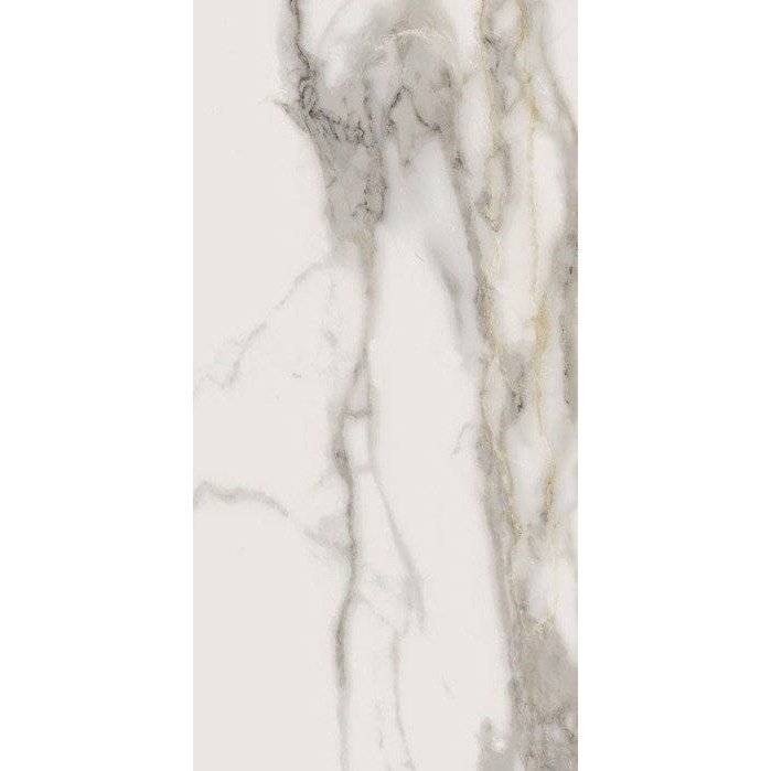 Керамогранит Italon Шарм Эво 610015000236 Калакатта 30x60