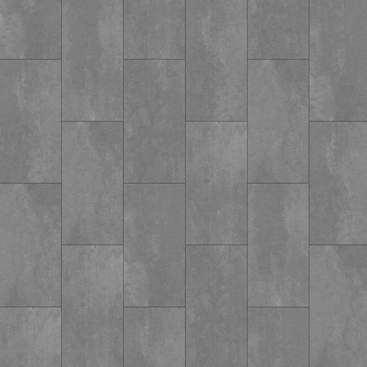 LVT Ламинат Richfloor Sound 2/34 4V SD2-03 Чилаут 609.6x304.8