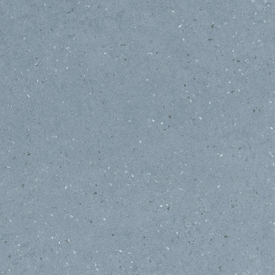Керамогранит Fioranese Cementine Cocci CMC20T6 Azzurro naturale 20x20