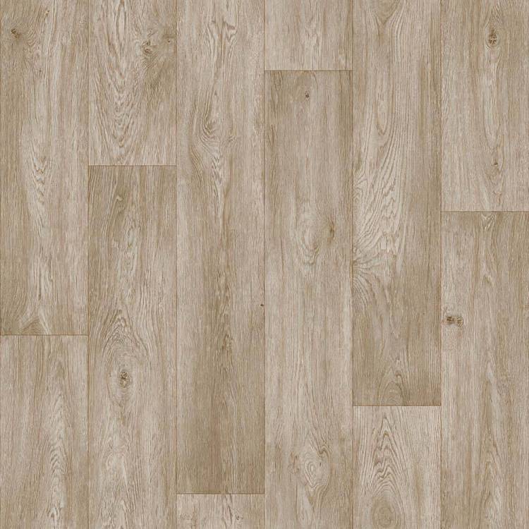 Линолеум Profi Norris VE05 Vegas 5 (рулон: 3.5x18=63 м2)