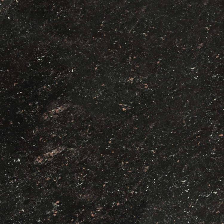 Керамогранит Grasaro Pietra Naturale Crystal G-640/PR Черный Полированный 60x60