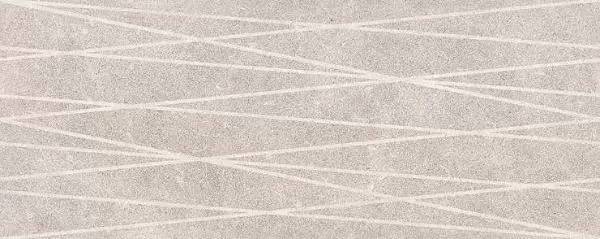 Керамическая плитка Porcelanosa Savannah 100330305 Caliza Vertice 59.6x150