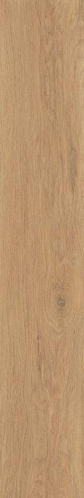 Керамогранит Peronda Oud 37777 Honey AS/C/R 24x151