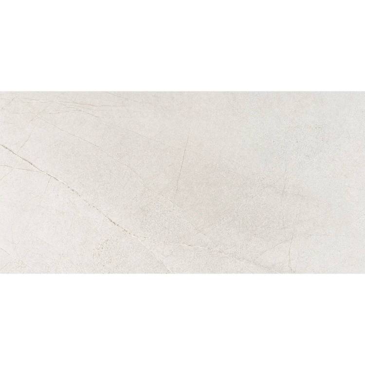 Керамогранит Pamesa Kenzo 017.250.0012.00911 Blanco MT Rec 60x120