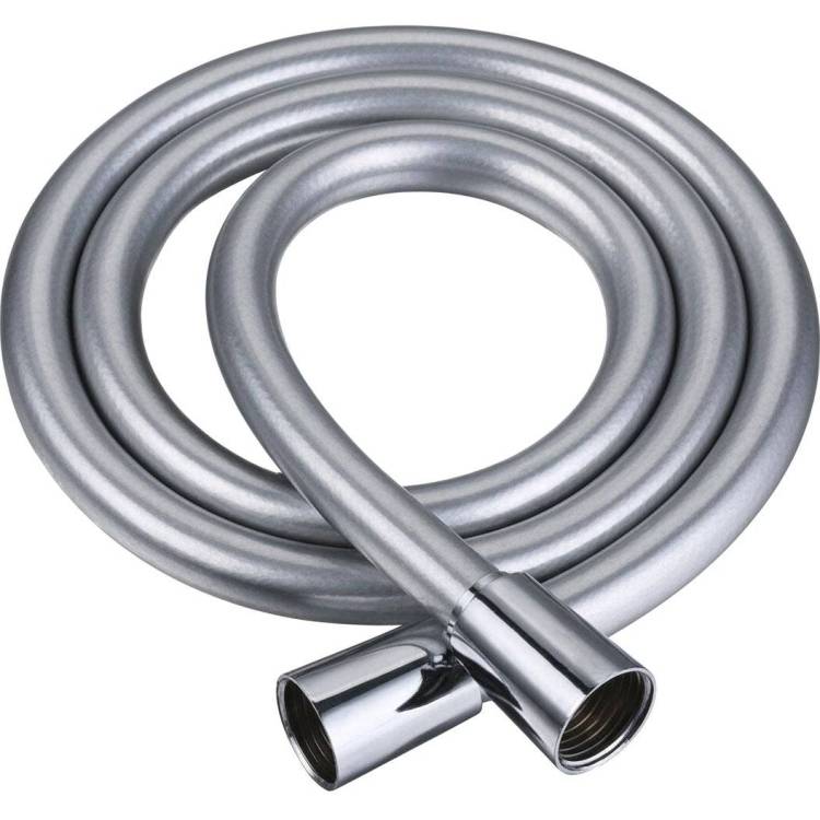 Душевой шланг Cezares Czr CZR-FMD-150-01 хром