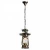 Подвесной светильник Lussole Loft LSP-9518