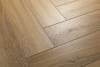 LVT Ламинат Aquafloor Parquet Glue 2.5/43 AF2504PG 610x122 фото 2