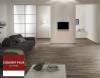 Ламинат Kronotex Exquisit Plus 8/32 4V D4981 Дуб Трейл 1380x244 фото 2