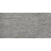 Керамогранит Ape Ceramica Bali Cloudy 30x60