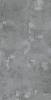 Керамогранит Arcadia Ceramica Eragon GI8002-A Dark Grey Matt Glossy Ink 60x120